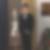Profilbild von Fred Braun