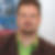 Profilbild von André Zwartjes