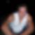 Profilbild von Christian Wolf