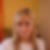 Profilbild von Linda Spangenberg