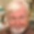 Profilbild von Bernd Petersen