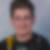 Profilbild von Kevin Huppert