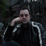 Profilfoto Sören Chilian Profilfoto von Sören Chilian