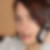 Profilbild von Diana Kuner
