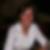 Profilbild von Anke Leue