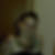 Profilbild von Jenny Rupprecht