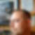 Profilbild von Dirk Werner