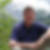 Profilbild von Thomas Friedrich