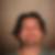 Profilbild von Christoph Steinberg