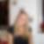 Profilbild von Sylvia Volkmann