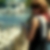 Profilbild von Silke Mayer