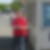 Profilbild von Oliver Henschke