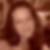 Profilbild von Mandy Grandtke