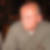 Profilbild von Charles Niethe
