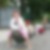 Profilbild von Ilka Ruck