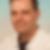 Profilbild von Reinhard Schwarz