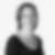 Profilbild von Sandra Vauderwange