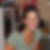 Profilbild von Tanja Fruehmark