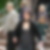 Profilbild von Irmgard Hartwig