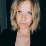 Profilfoto von Sylvia Schneider