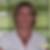 Profilbild von Manuela Härtel