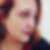 Profilbild von Jennifer Lüderitz