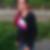 Profilbild von Janine Obst