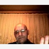 Profilfoto von Stefan Schroeder