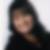 Profilbild von Tina Stegner