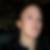 Profilbild von Maike Hochbrunn