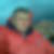 Profilbild von Hans-Jürgen Hittscher
