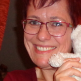 Profilfoto von Beate Höhne