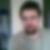 Profilbild von Bernd Stemmeler
