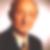 Profilbild von Guenter-Julius Hammes