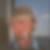Profilbild von Wilbert Schumacher