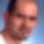 Profilbild von Ralf Ackermann