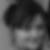 Profilbild von Ramona Heinemann