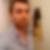 Profilbild von Andreas Amann