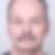 Profilbild von Uwe Gaulke