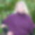 Profilbild von Simone Thiele