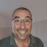 Profilfoto von Thomas Probst