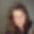 Profilbild von Bianka Glanze-de Hass