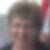 Profilbild von Elvira Bertz