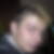 Profilbild von Ringo Vogel