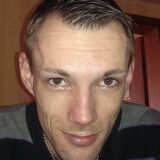 Profilfoto von Thomas Niesporek