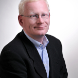 Profilfoto Torsten Schütz Profilfoto von Torsten Schütz