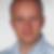 Profilbild von Michael Bartel