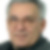Profilbild von Bodo Müller
