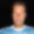 Profilbild von Martin Wollny
