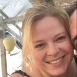 Profilfoto von Anneke Bartels